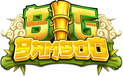 играть в демо слот big bamboo играть в демо слот big bamboo